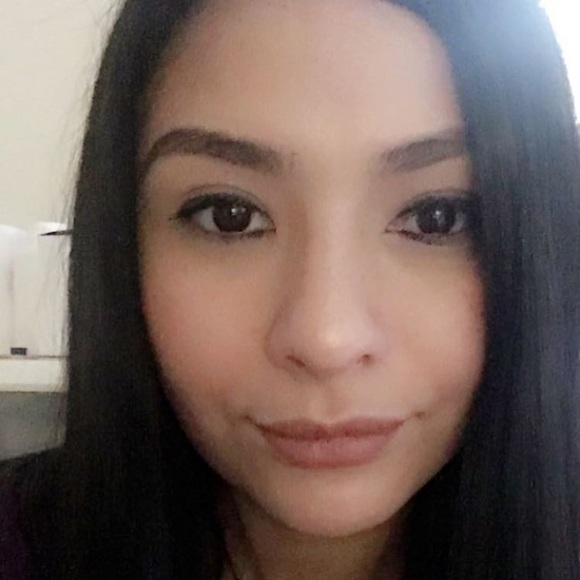 rubyocampo29